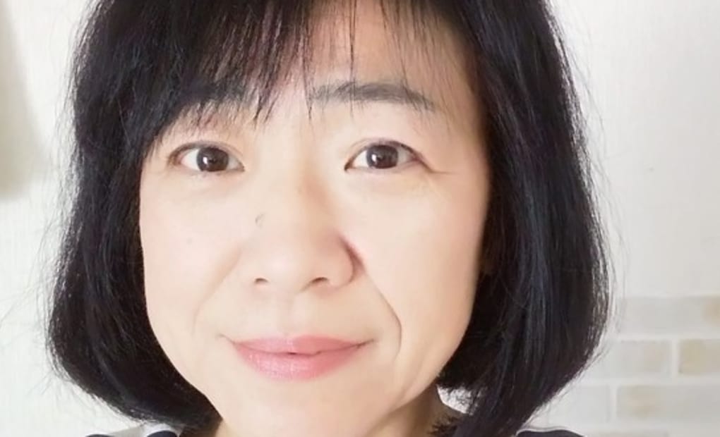 学研吉田口金子総合学院内教室の画像