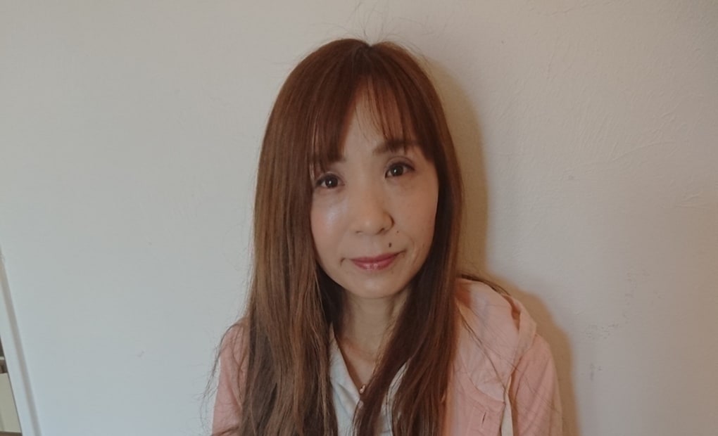 学研ふぁぼり教室の画像