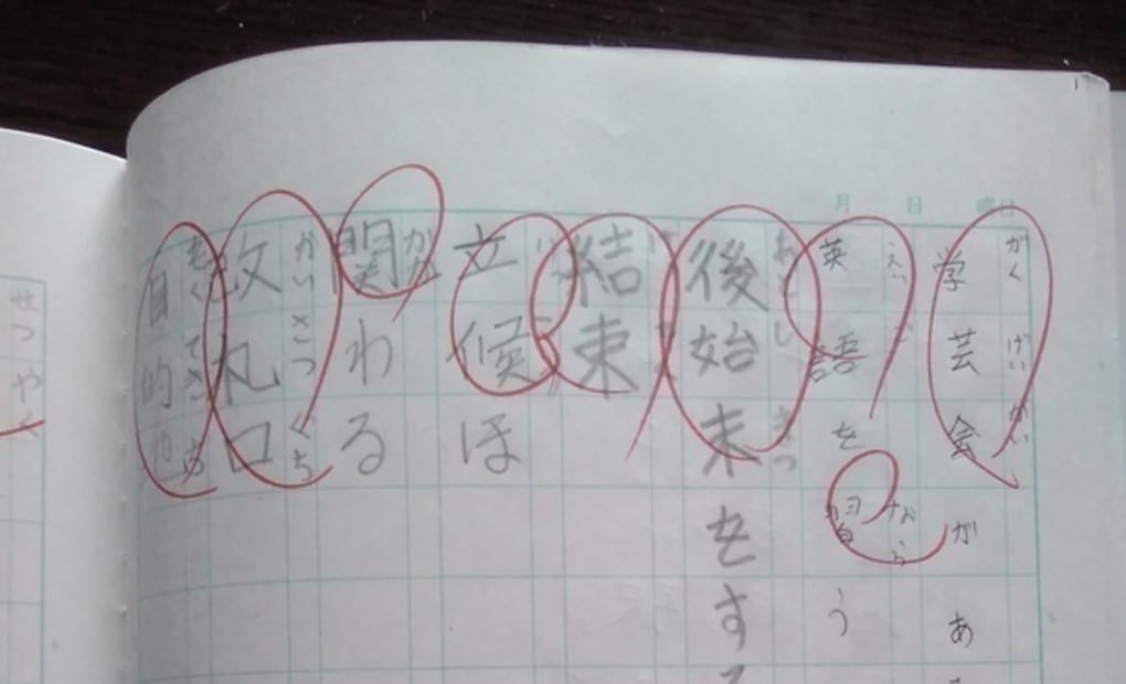 学研豊田教室の画像