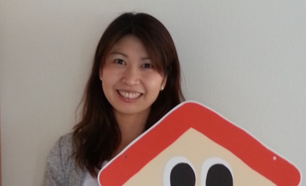 学研長松教室の画像