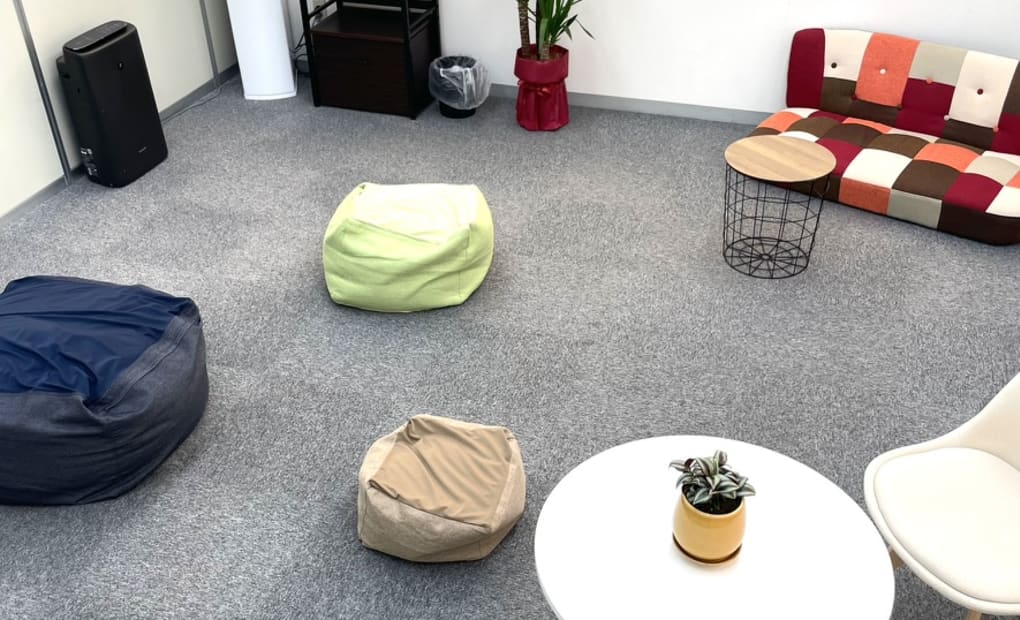 PC堂パソコン教室 羽根北町校の画像