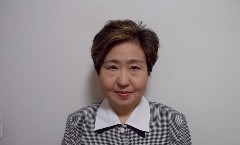 学研舞ヶ丘教室の画像