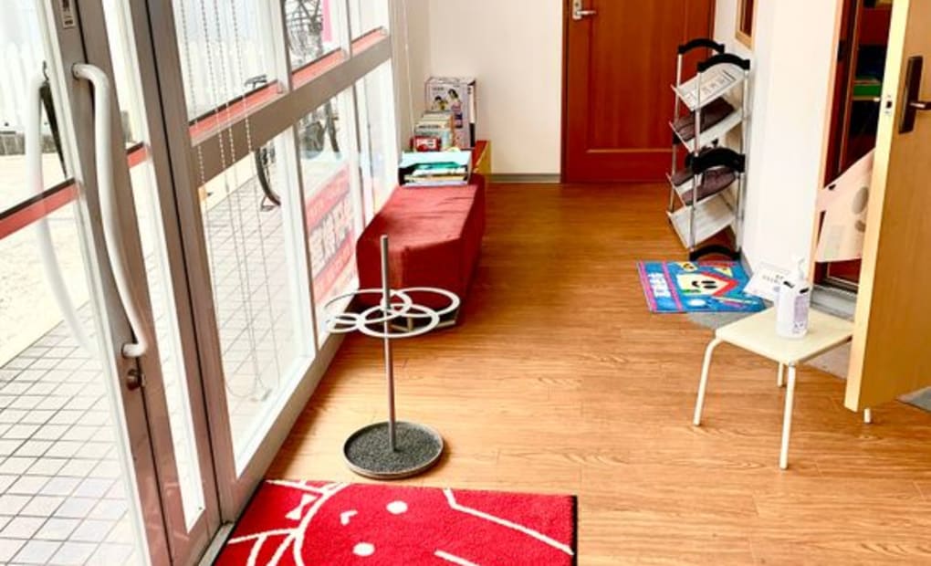 カワイ音楽教室 日進センター教室の画像