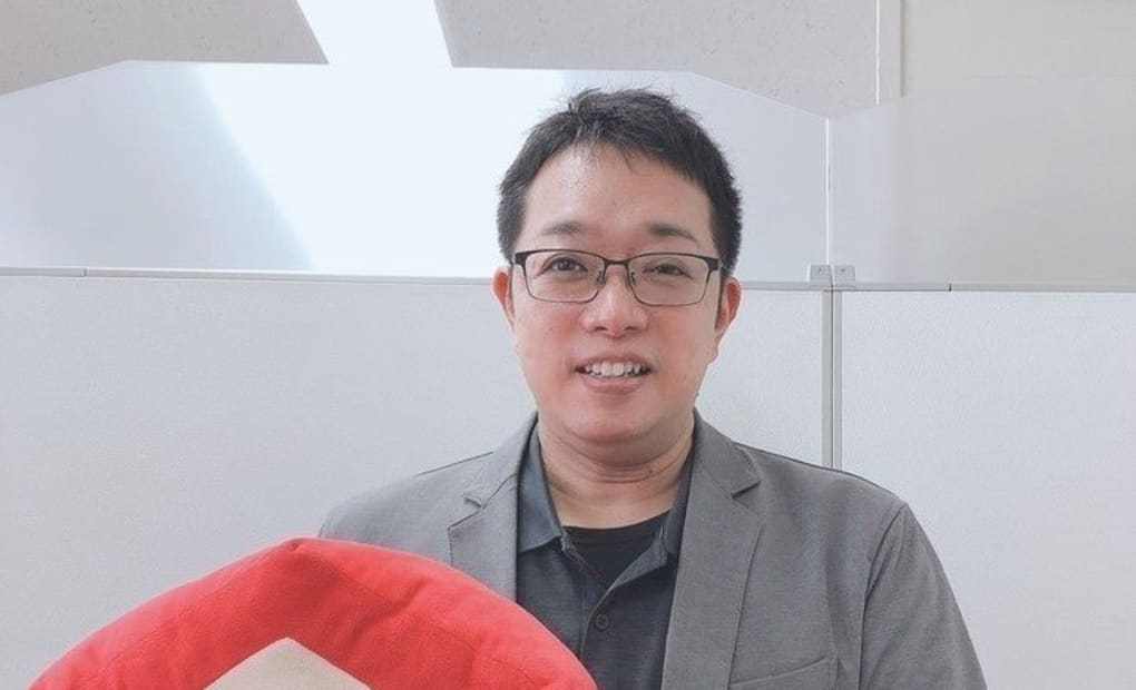 学研ATID鴨池新町教室の画像