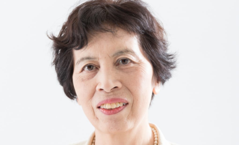 学研もんじゅ教室の画像