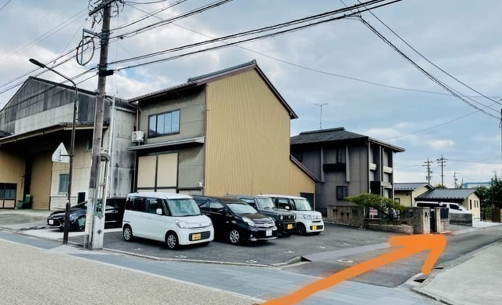 学研京町みらい教室の画像