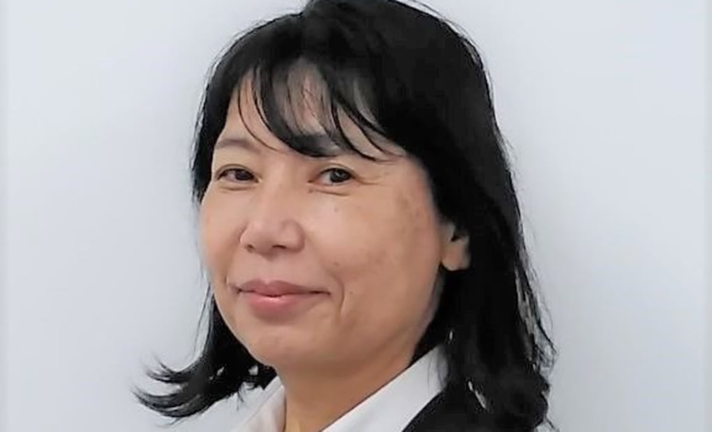 学研上新田あひる教室の画像