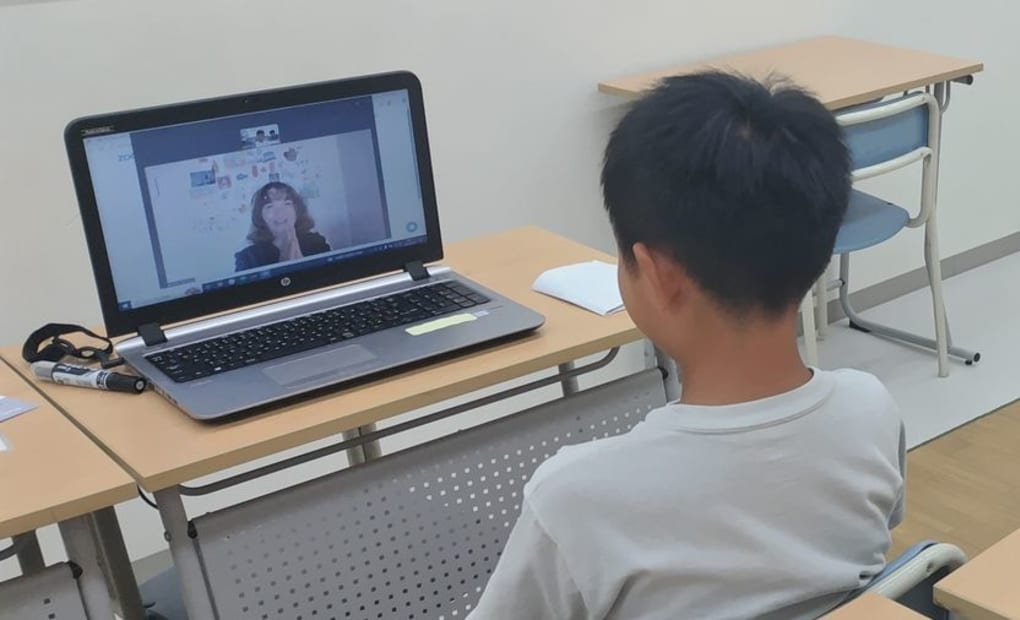 学研スクエア コロワ甲子園教室の画像