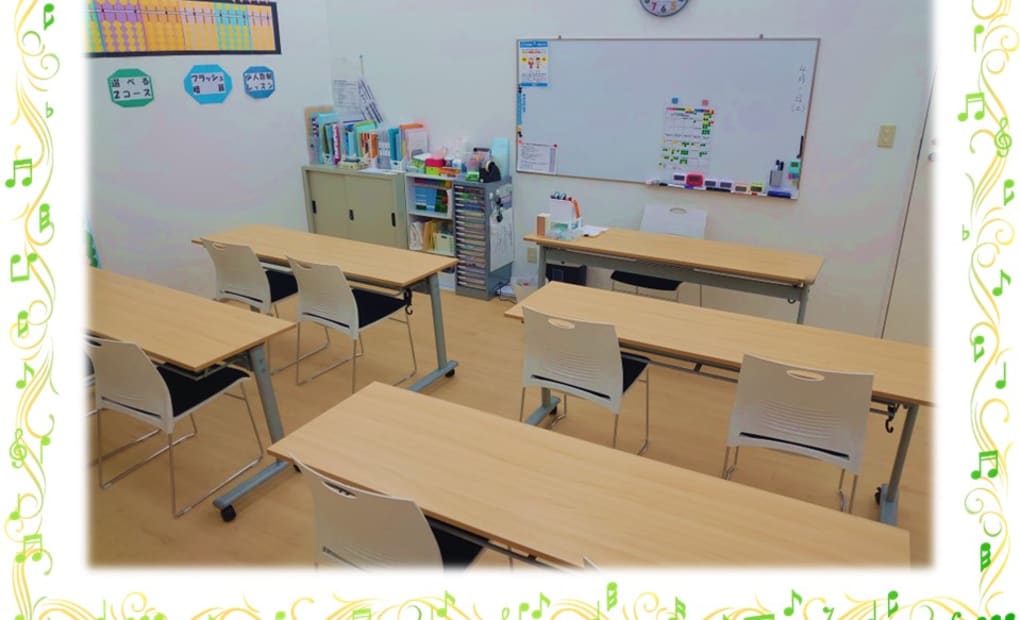 ららぽーと立川立飛の画像