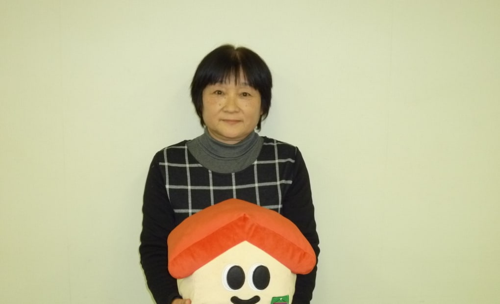 学研酒井根教室の画像