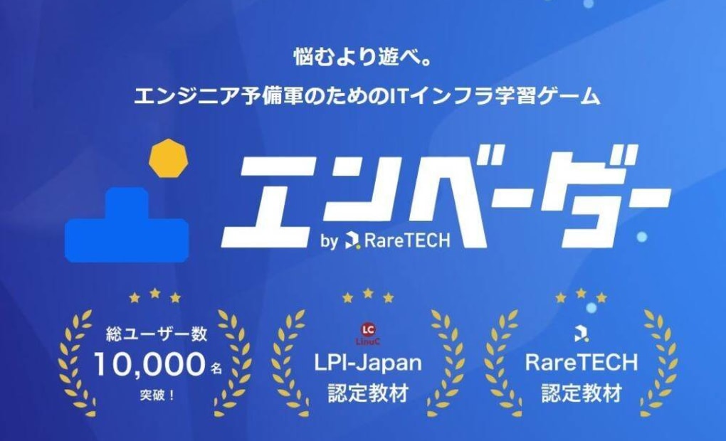 学研いわまつ教室の画像