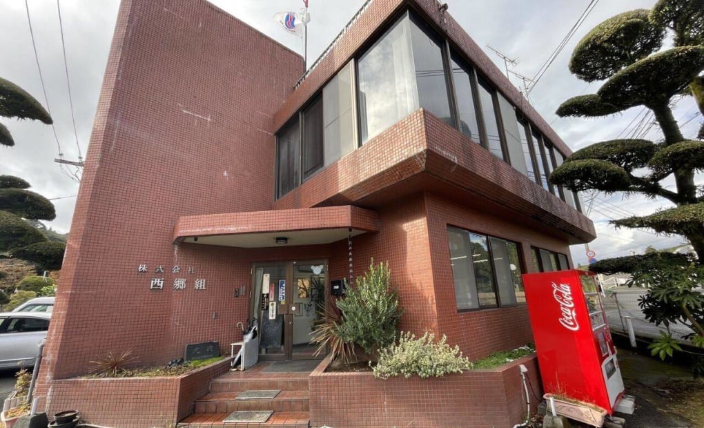 ALPACA 伊集院店の画像