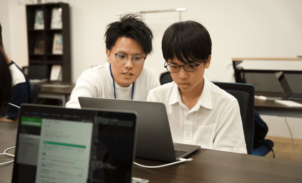 京大本校の画像