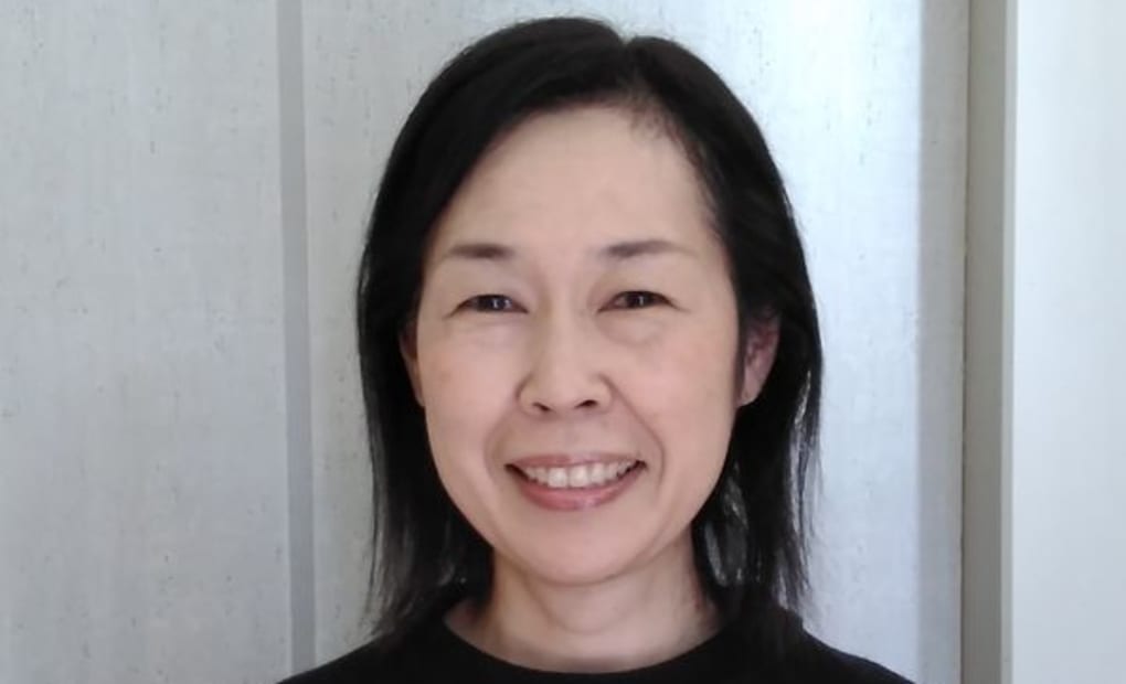 学研自由ヶ丘教室の画像