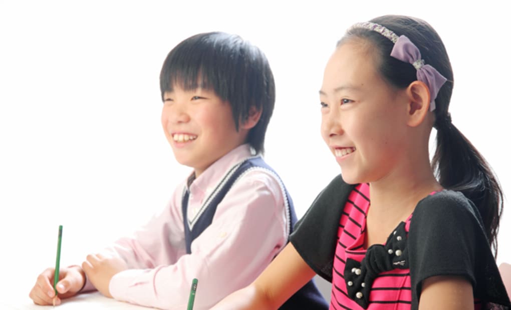 さいたま七里校の画像