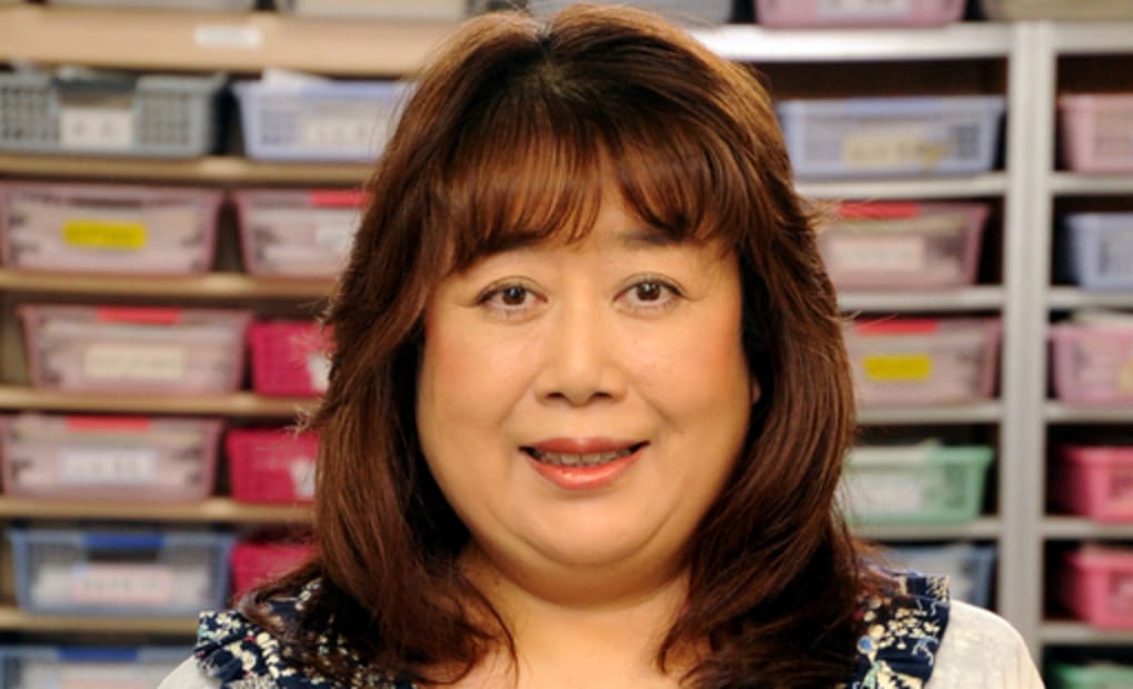 学研つるがみねHappyDream教室の画像