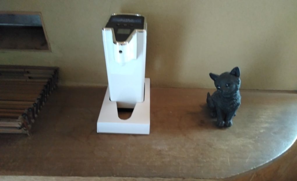 学研面影マナビ教室の画像