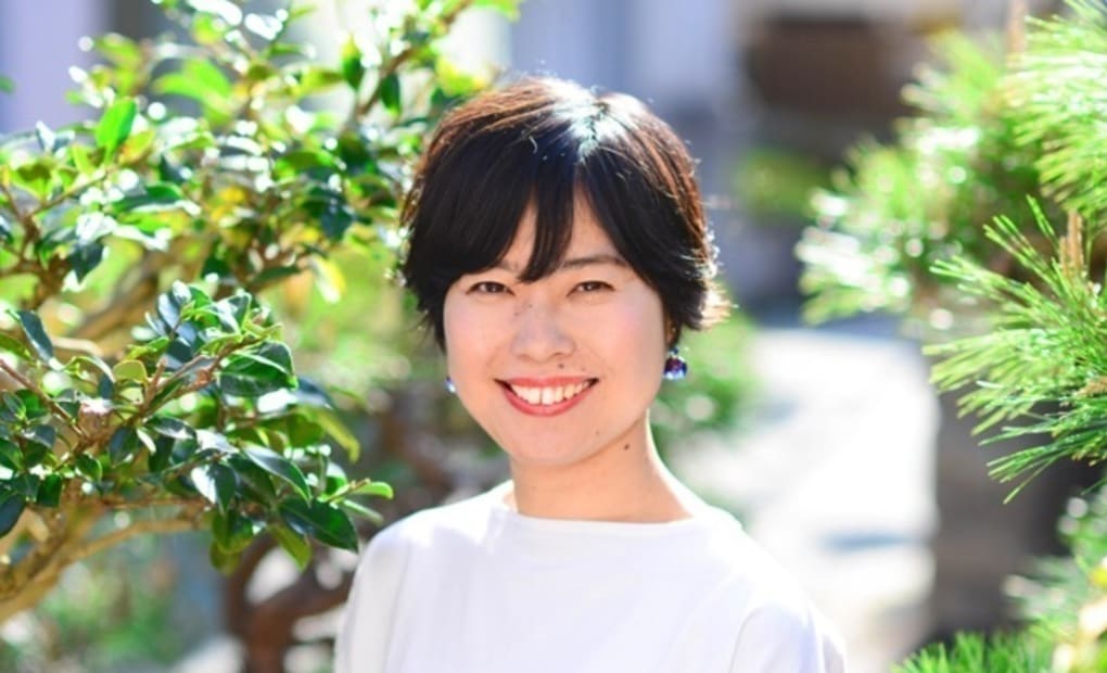 学研大仁駅前教室の画像