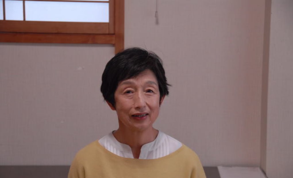 学研舞岡教室の画像