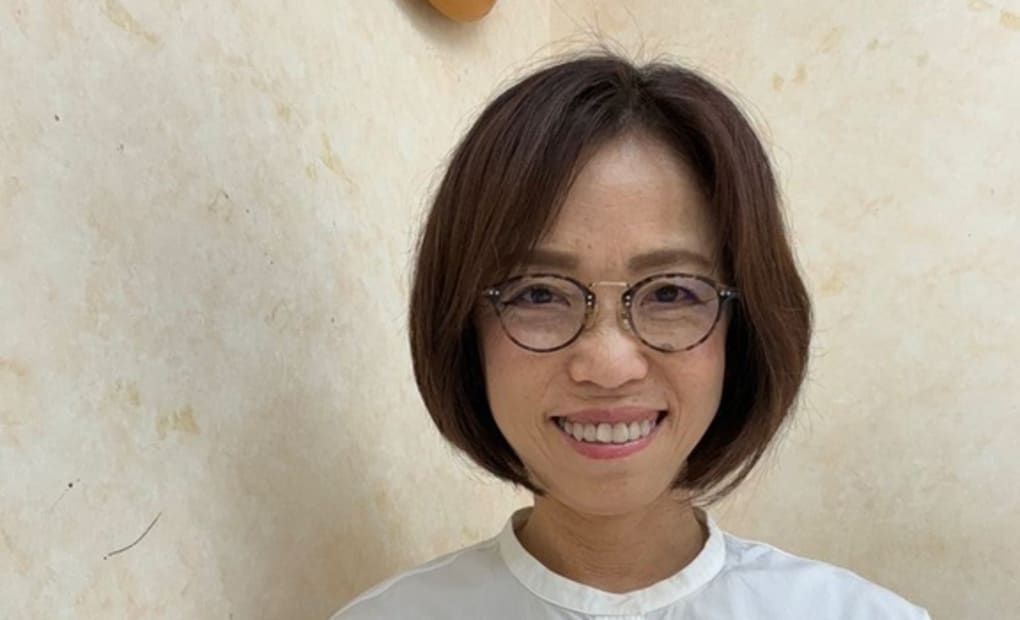 学研おおい教室の画像