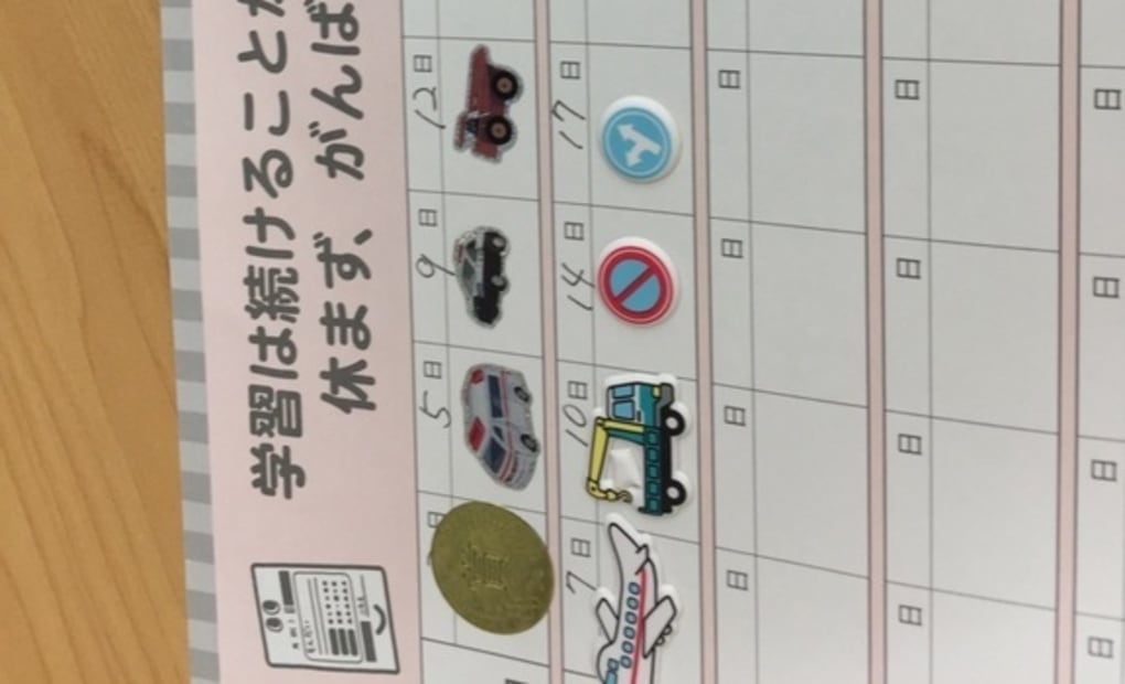 学研ユーカリが丘駅前教室の画像