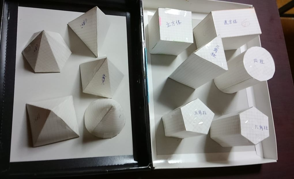 学研吉方教室の画像