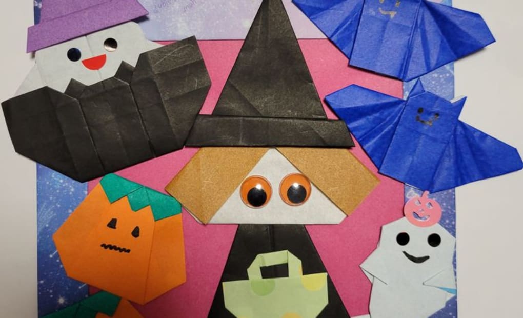 学研宮崎台2丁目長坂教室の画像