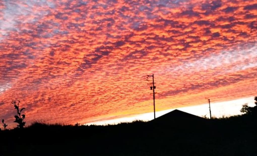 学研宇治団地教室の画像