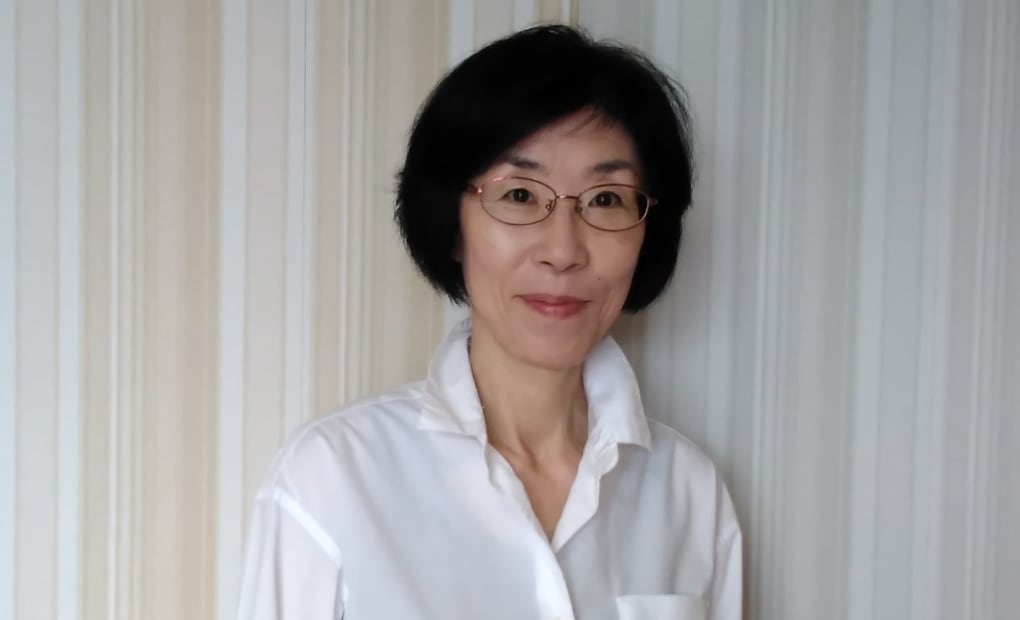 学研桜木町教室の画像