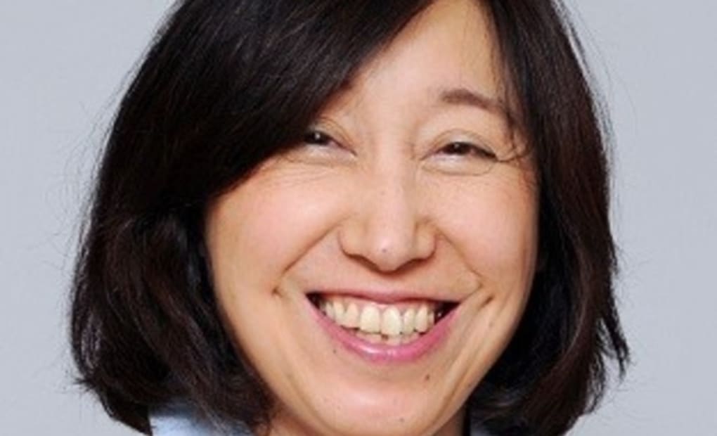 学研つるかわ虹教室の画像