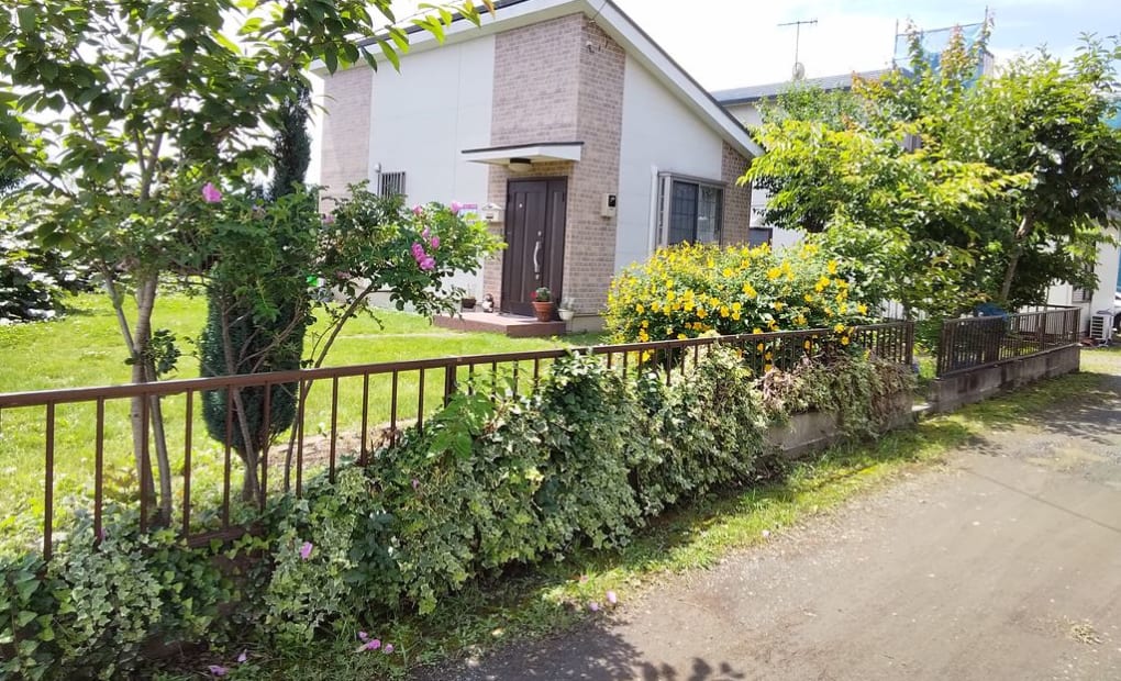 学研堀川教室の画像