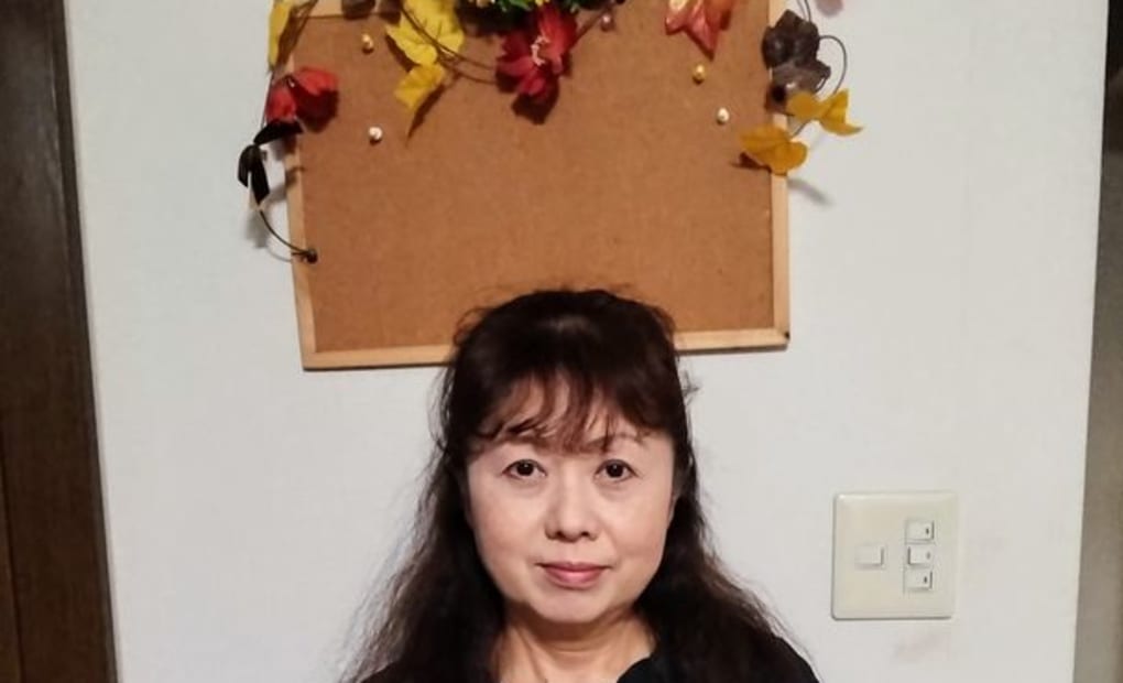 学研川上教室の画像