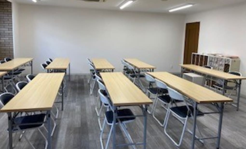 学研KAOMI Club守山第2 教室の画像