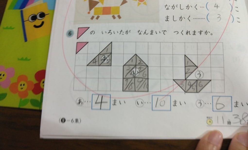 学研御津南教室の画像