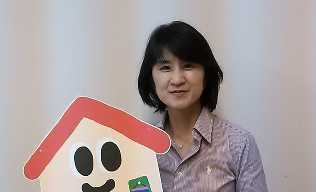 学研妙興寺教室の画像