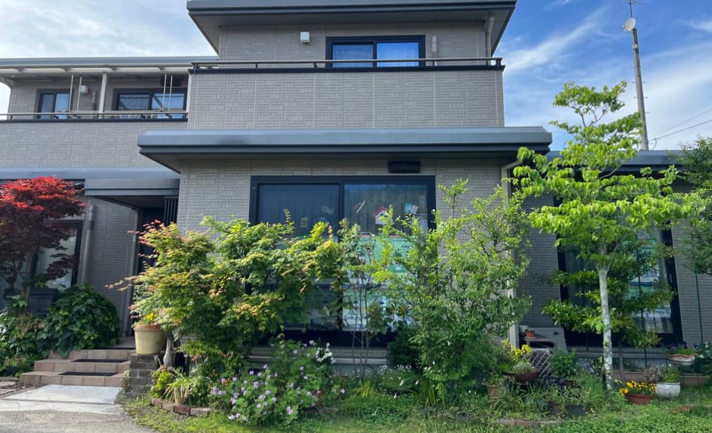 学研かがやき教室の画像