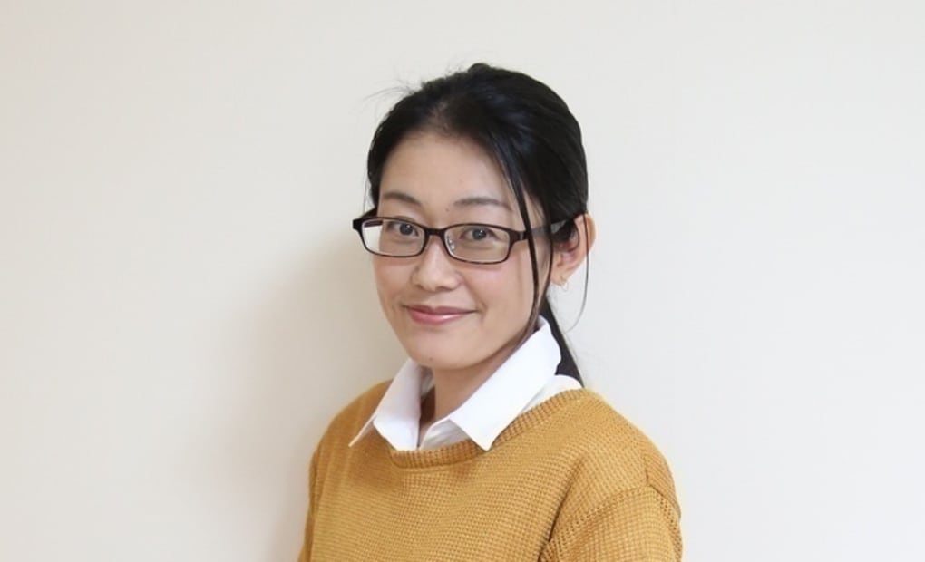 学研かりがね教室の画像