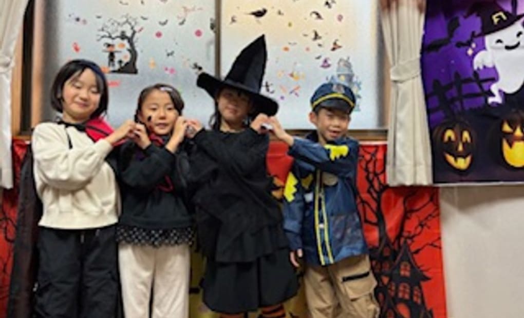 学研下石神井6丁目教室の画像