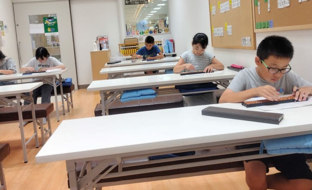 アリオ上尾の画像