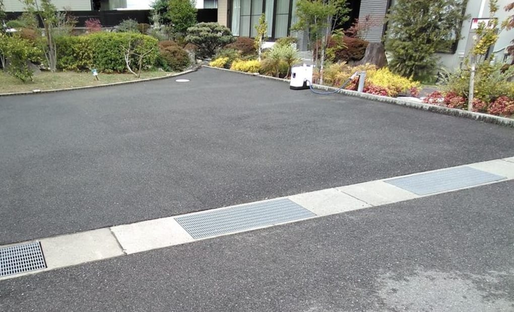 学研うえくしろ教室の画像