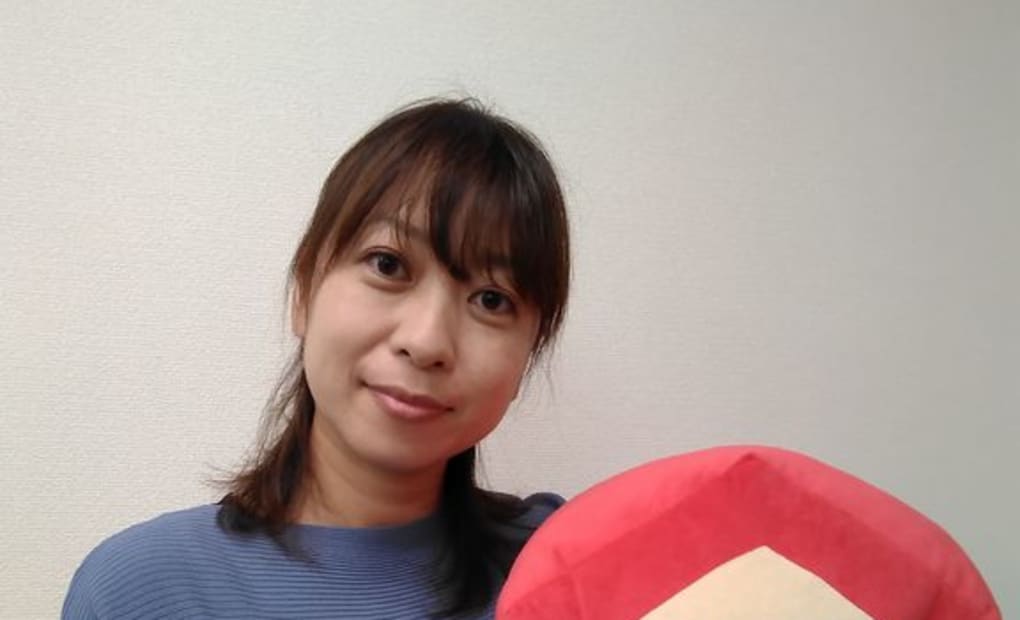 学研段原かっぱ公園教室の画像