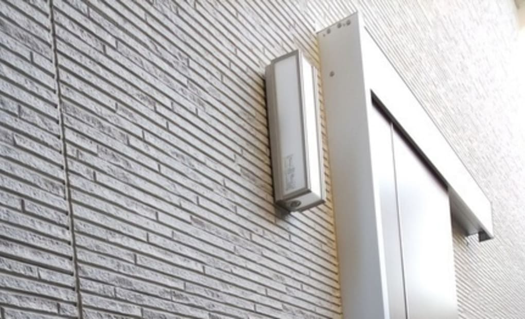 学研安来教室の画像