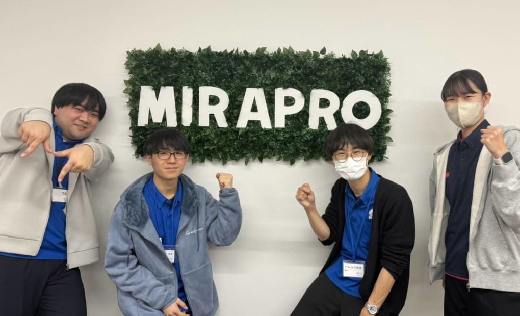 新潟中央校の画像