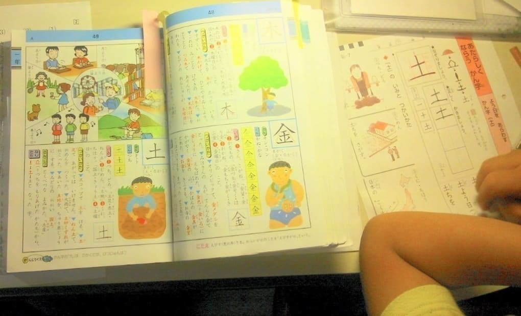 学研一乗寺教室の画像