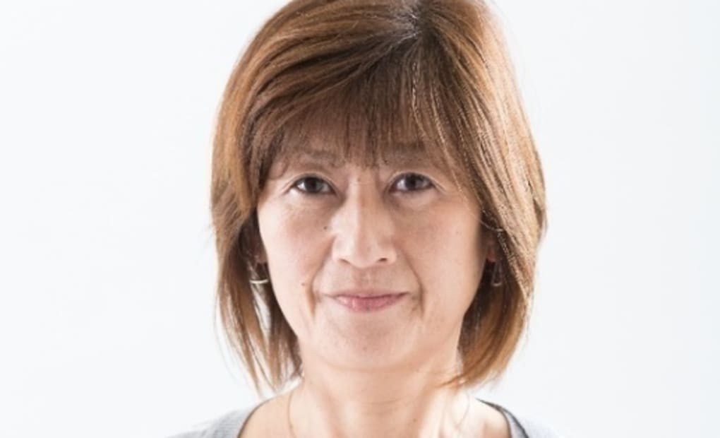 学研かなづキッズ教室の画像