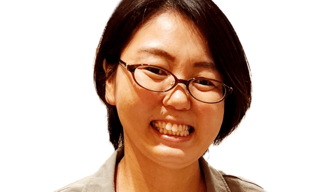 カワイ音楽教室 江戸川台西口教室の画像