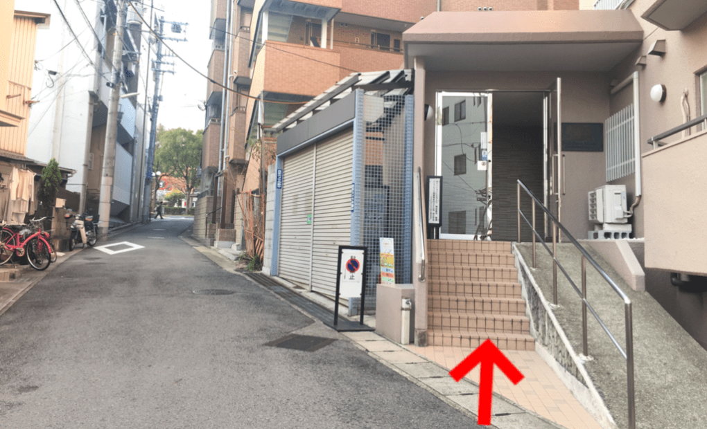 学研王子Zoo教室の画像