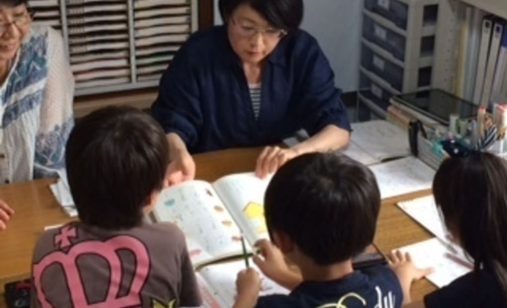 イオンモール木曽川の画像