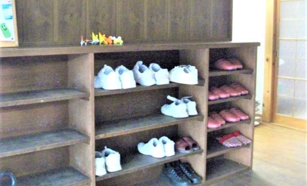 学研瀬戸教室の画像