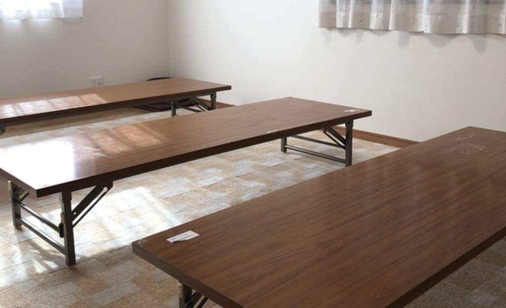 学研幸田あおい教室の画像